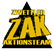 Logo für ZAK - Zwettler Aktionsteam